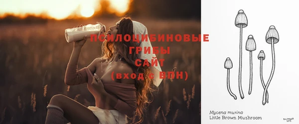 мет Армянск