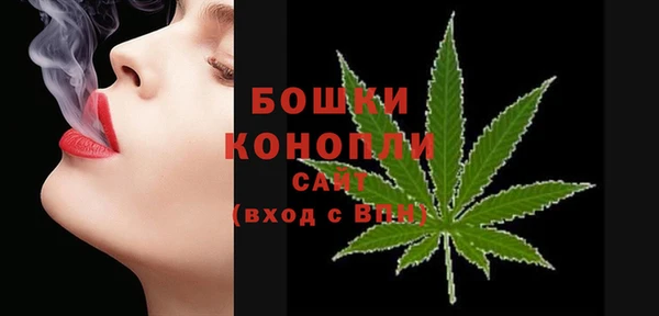 ECSTASY Балабаново
