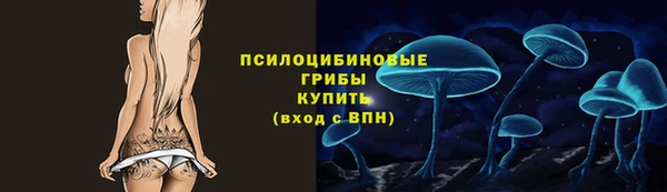 хмурый Балахна